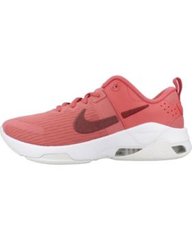 de NIKE ZAPATILLAS MUJER MODELO ZOOM BELLA 6 AA COLOR ROJO 602