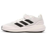 adidas zapatillas runfalcon 30 el para nina