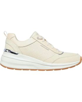 de SKECHERS BILLION - SUBTLE SPORTS OFFWHITE OFWHITTE