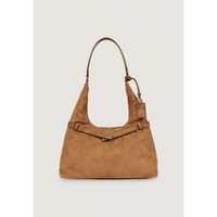 guess bolso hwsg97 54010 ella-tau para mujer