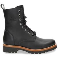 panama jack botines frisia b14 para mujer