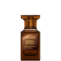 tom ford myrrhe mystere eau de parfum 50ml