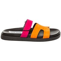 steve madden sandalias missile-e para mujer
