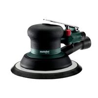 metabo dsx 150 lijadoras excentricas neumaticascarton