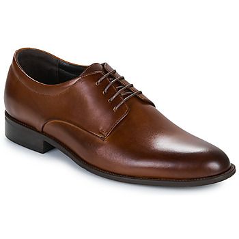 So Size Zapatos Hombre MANUELA para hombre