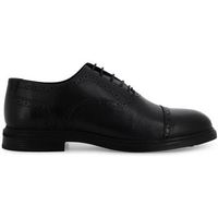 melluso zapatos de vestir u56049q-264044 para hombre