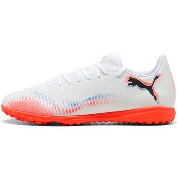 Puma Zapatillas de fútbol FUTURE 8 PLAY TT BLNA para hombre