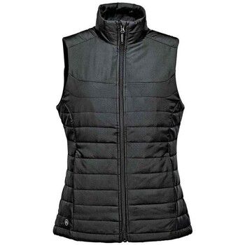 Stormtech Chaqueta Nautilus para mujer