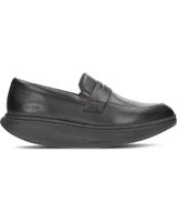 de mbt asante 7 m black