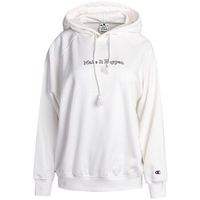 champion chaqueta deporte 116350ww036way para mujer