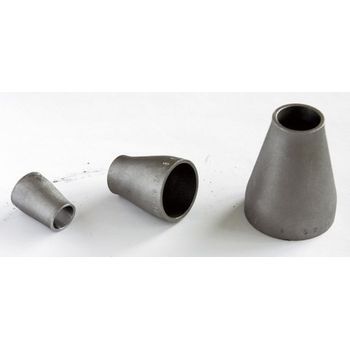 Cono Reduccion 8*4 Atusa