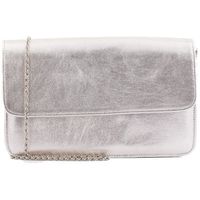 joni bolso 02186j para mujer