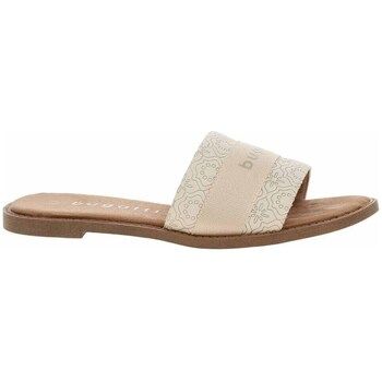 Bugatti Sandalias 435AI29C50005251 para mujer
