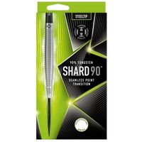 harrows complemento deporte 24 g cs2061 para mujer