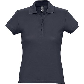 Sols Polo 11338 para mujer