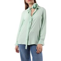marella camisa inaco para mujer