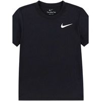 nike tops y camisetas gt29569 para nino