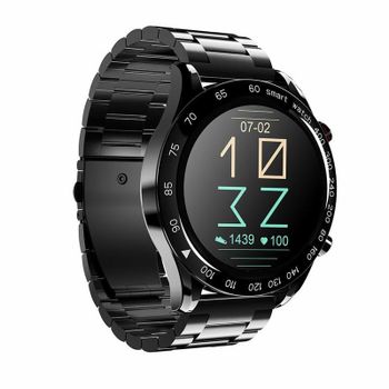 Hifuture FutureGo PRO Bluetooth 1,32