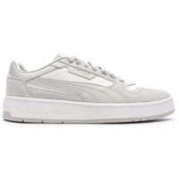 puma zapatillas court classic street para hombre