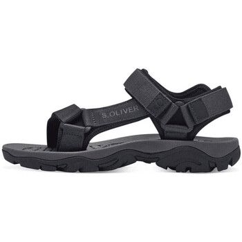 S.Oliver Sandalias - para hombre