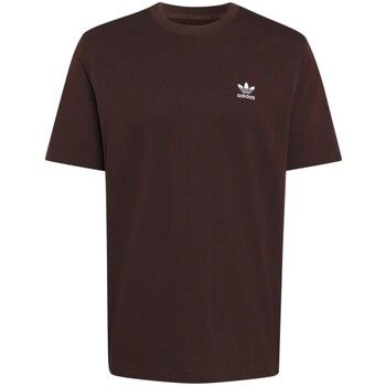 adidas Camiseta KE1146 para hombre