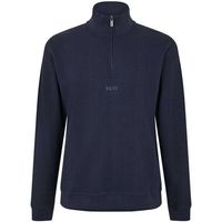 boss jersey gt20300 para hombre