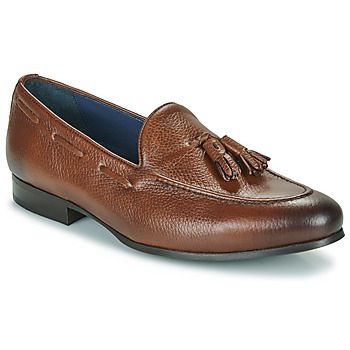 Brett & Sons Mocasines - para hombre