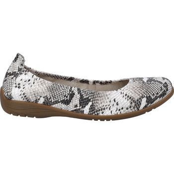 Josef Seibel Bailarinas Fenja 01 para mujer