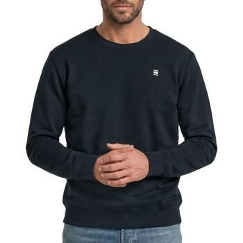 G-Star Raw Jersey Core para hombre