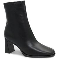 steve madden botines ste-i25-odesa-bl para mujer