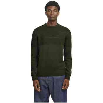 Jack & Jones Jersey 49822065099091 para hombre