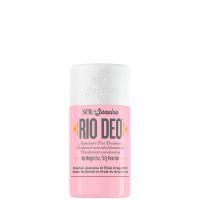 sol de janeiro beija flor rio deodorant 57g