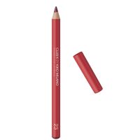 kiko milano club k pigment pop lip pencil 11g various shades - 23 lowkey icon