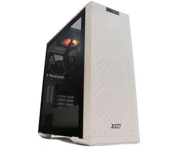 Zone Evil Amd Ryzen 7 5800X 16GB 1TB M 2 RTX 3050 Ordenador Gaming