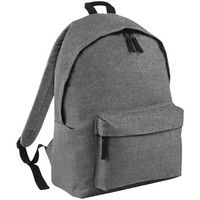 bagbase mochila rw7716 para mujer