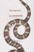 la serpiente