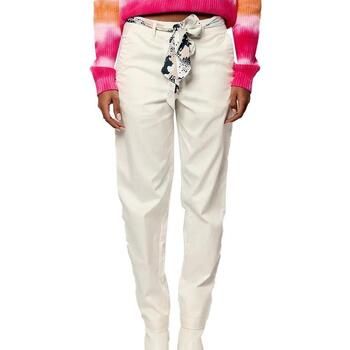 Kaporal Pantalón chino Kp Vader para mujer