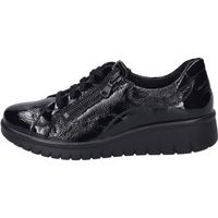 josef seibel zapatillas calais 22 para mujer