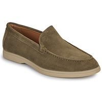 kdopa mocasines mate para hombre
