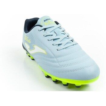Joma Deportivas Moda Toledo para niña