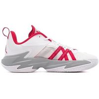nike zapatillas de baloncesto jordan one take 3 para hombre