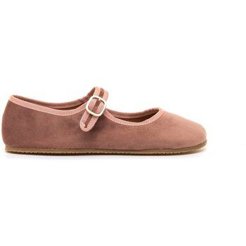 MTNG Zapatos Bajos FREE MIA para mujer
