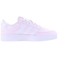 adidas zapatillas breaknet 20 para mujer