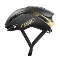 casco abus gamechanger 20 negro dorado talla s 51-55 cm