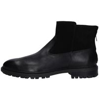 geox botas u948ag 04622 u brenson para hombre