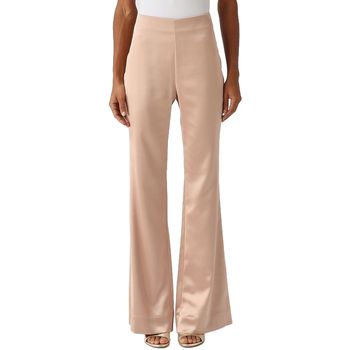 Pinko Pantalones 106434_a361-q35 para mujer