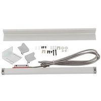 codificador de escala lineal alta precision con regla de gratificacion de 5 rm