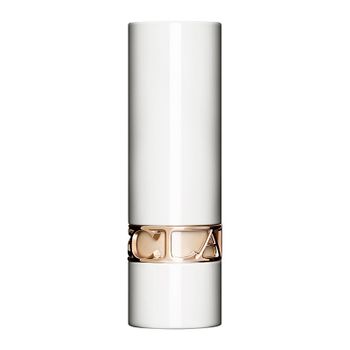 Clarins Labiales Joli Rouge Case Carcasa Pintalabios