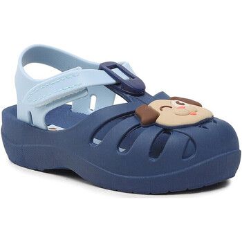 Ipanema Sandalias 83354 para niño