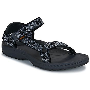 Teva Sandalias Winsted para mujer